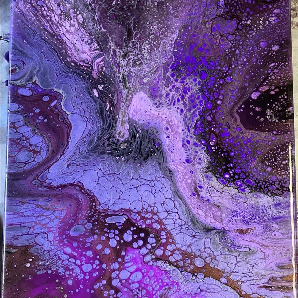 All about art - Picture 12 of 12